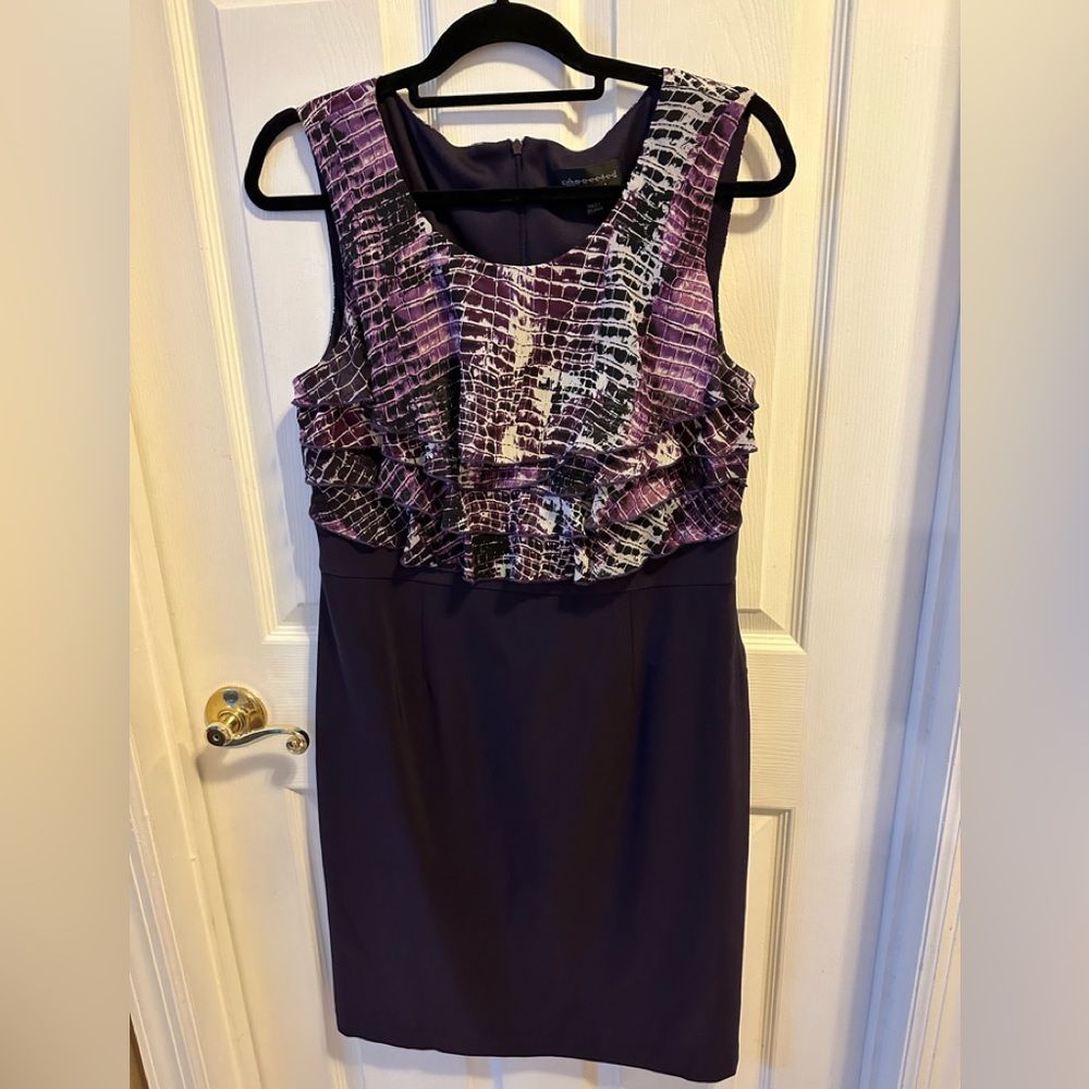 Professional Dress
